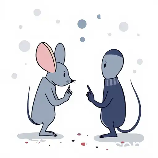 377mouse: Revolucionando o Mundo dos Jogos em 2025