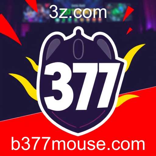 A Ascensão do 377mouse nas Plataformas de Jogos On-line