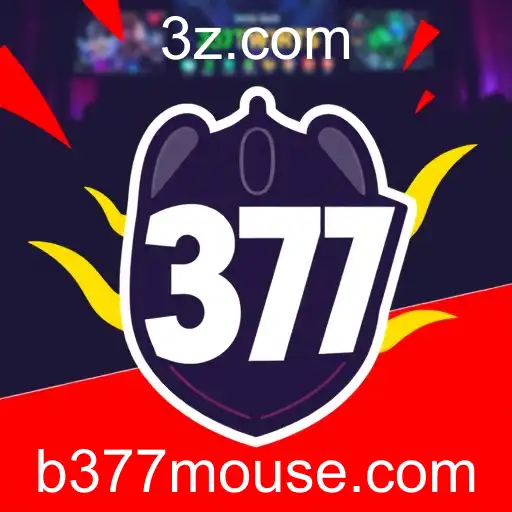 A Ascensão do 377mouse nas Plataformas de Jogos On-line