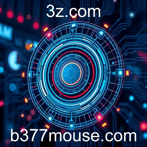 A Ascensão do 377mouse no Cenário dos Jogos Online