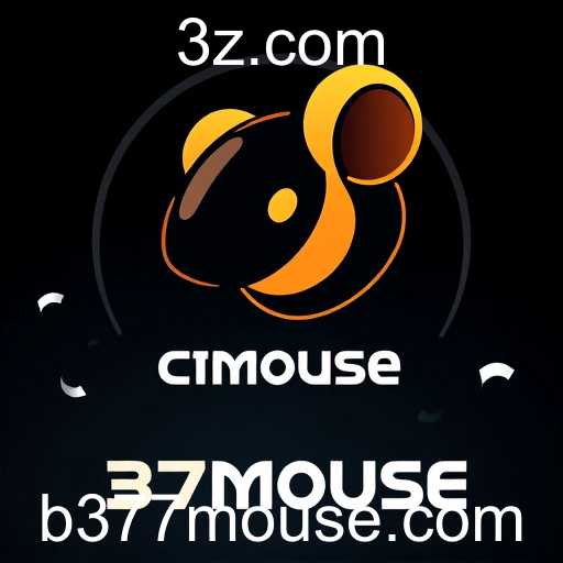 A Ascensão do 377mouse no Cenário de Jogos On-line