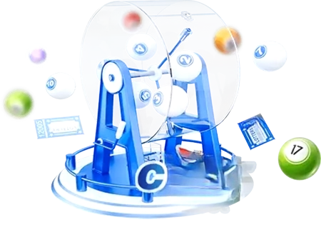 Jogos de loteria na 377mouse