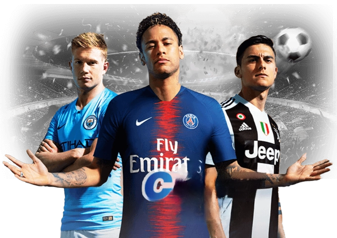 Muitas apostas esportivas na 377mouse sports