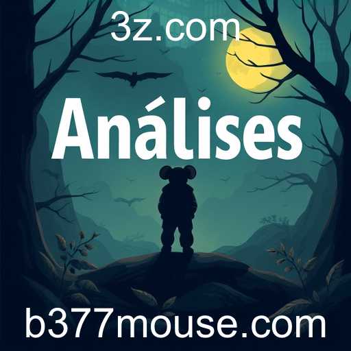 A Expansão da 377mouse no Cenário de Jogos Modernos