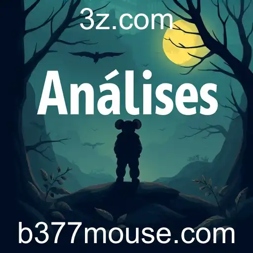 A Expansão da 377mouse no Cenário de Jogos Modernos