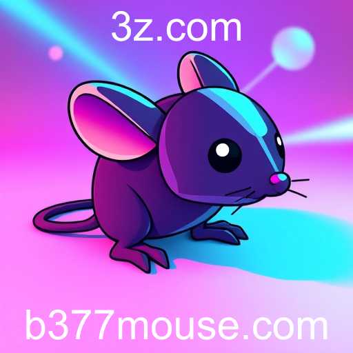 Revolução nos Jogos Online com 377mouse