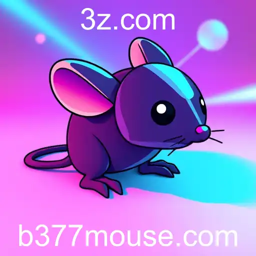 Revolução nos Jogos Online com 377mouse