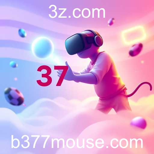 A Revolução dos Jogos Online no Brasil em 2025