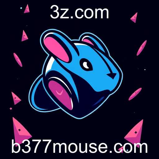 Revolução no Mundo dos Jogos Online