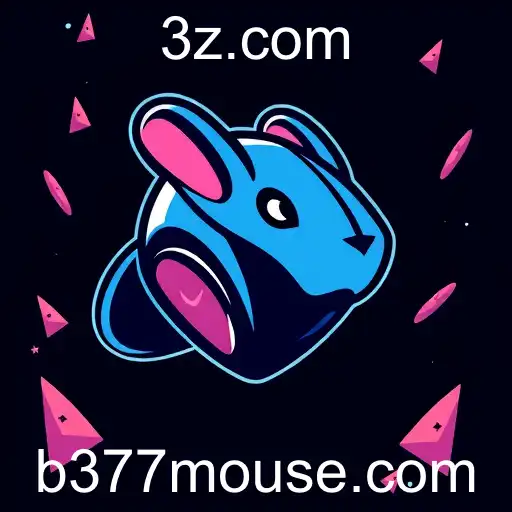 Revolução no Mundo dos Jogos Online