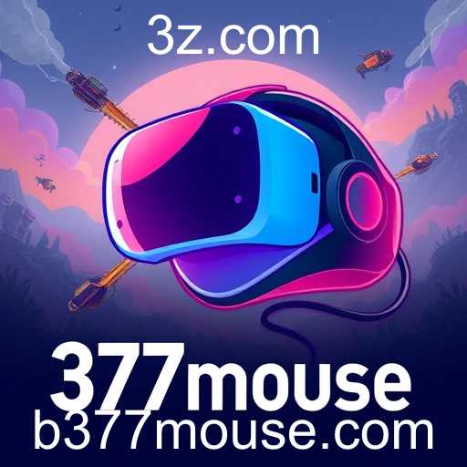 O Crescimento Exponencial da 377mouse no Cenário de Jogos