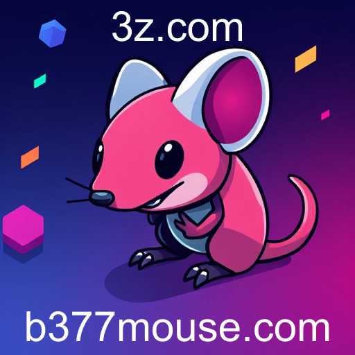 O Impacto de 377mouse no Mercado de Jogos em 2026