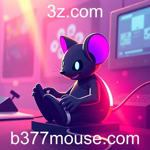 O Impacto dos Jogos Online em 2026