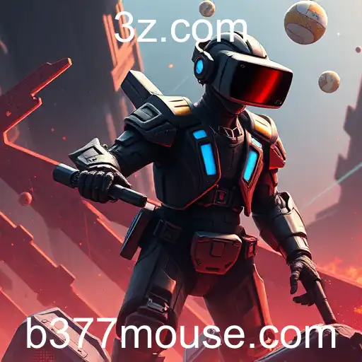 O Impacto do 377mouse nos Jogos em Português