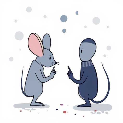 Impactos de 377mouse no Cenário Brasileiro de Jogos Digitais