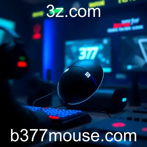 O Impacto dos Jogos Online em 2026