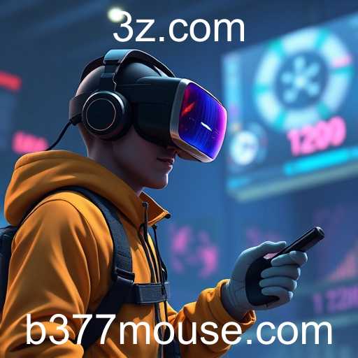 Novos Lançamentos Agitam o 377mouse em 2026