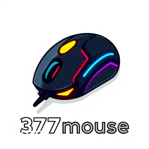 Novidades e Tendências do 377mouse