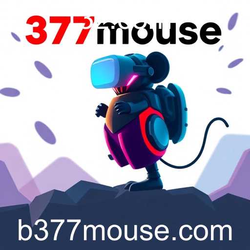 A Revolução do Jogo Online em 2026