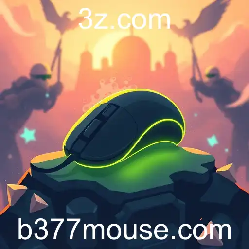 Novo Horizon para Jogos em Língua Portuguesa