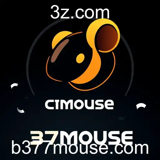 A Revolução dos Jogos Online com 377mouse