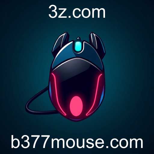Revoluções Digitais e Tendências de 2026 no 377mouse