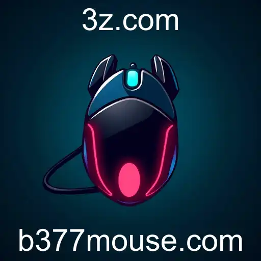 Revoluções Digitais e Tendências de 2026 no 377mouse
