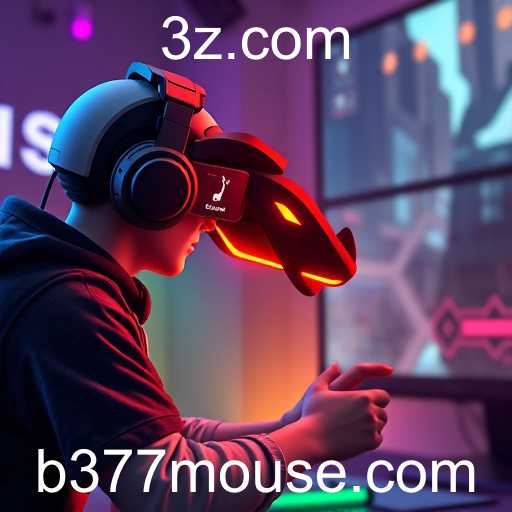 A Revolução do Streaming nos Jogos Online