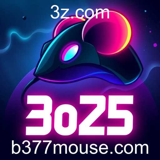 Crescimento e Desafios do 377mouse no Cenário Atual