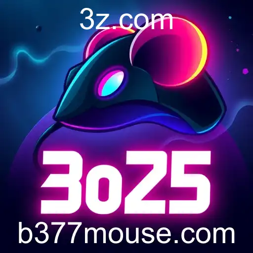 Crescimento e Desafios do 377mouse no Cenário Atual